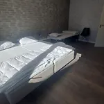 Apartamento Kastanjegaarden Ansager