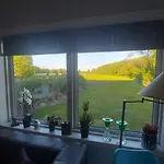 Kastanjegaarden Apartamento