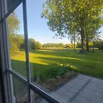Apartamento Kastanjegaarden Ansager