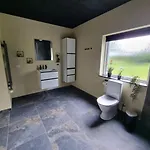 Kastanjegaarden Apartamento *