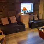 Kastanjegaarden Apartamento