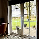 Kastanjegaarden Ansager